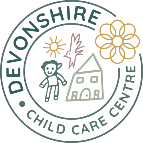 DCCC - Main Logo DCCC - Main Logo