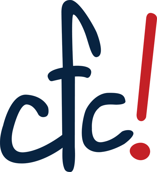 Child Family Connect Inc.