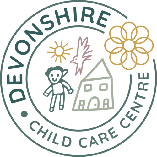 Devonshire Child Care Centre Devonshire Child Care Centre