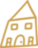 Kindergarten / School Age
